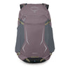 Hikelite 32 Osprey 10007559 Backpacks OS / Graphite Purple