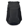 Hikelite 32 Osprey 10007557 Backpacks OS / Raven Black