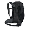 Hikelite 32 Osprey 10007557 Backpacks OS / Raven Black