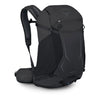 Hikelite 32 Osprey 10007557 Backpacks OS / Raven Black