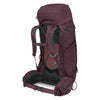 Kyte 58 Osprey Backpacks