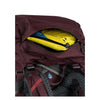 Kyte 58 Osprey Backpacks