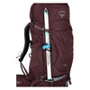 Kyte 58 Osprey Backpacks