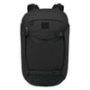 Metron 24 Osprey 10006619 Backpacks O/S / Black/Anchor Blue