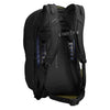 Metron Airspeed 34 Osprey 10006623 Backpacks O/S / Black/Anchor Blue