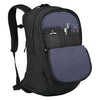 Metron Airspeed 34 Osprey 10006623 Backpacks O/S / Black/Anchor Blue