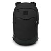 Metron Airspeed 34 Osprey 10006623 Backpacks O/S / Black/Anchor Blue