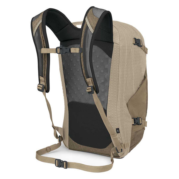 osprey-nebula-32-backpacks-32l