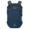 Nebula 32 Osprey 10004593 Backpacks 32L / Atlas Blue Heather