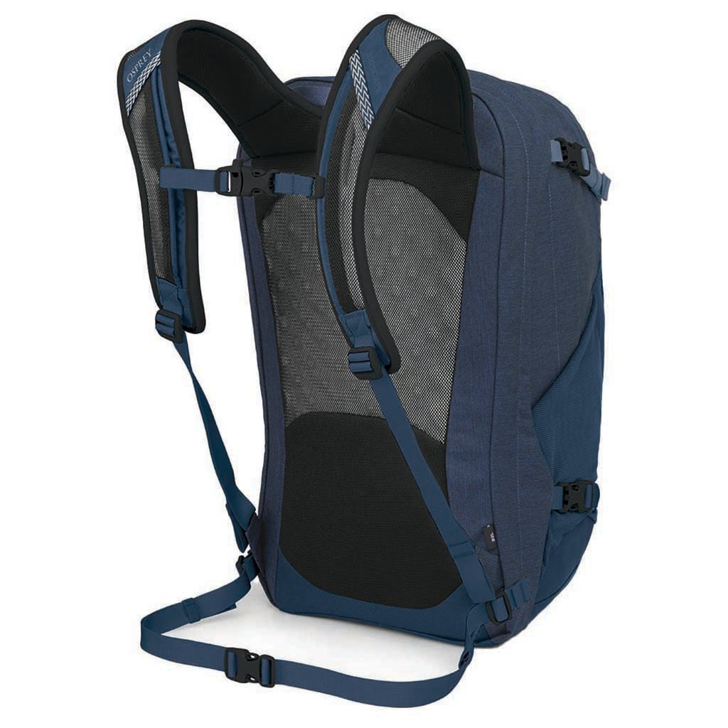 Osprey | Nebula 32 Backpack | Atlas Blue Heather