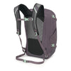 Nebula 32 Osprey 10007205 Backpacks 32L / Graphite Purple Heather