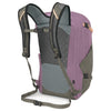 Nebula 32 Osprey 10005365 Backpacks 32L / Pashmina/Tan Concrete