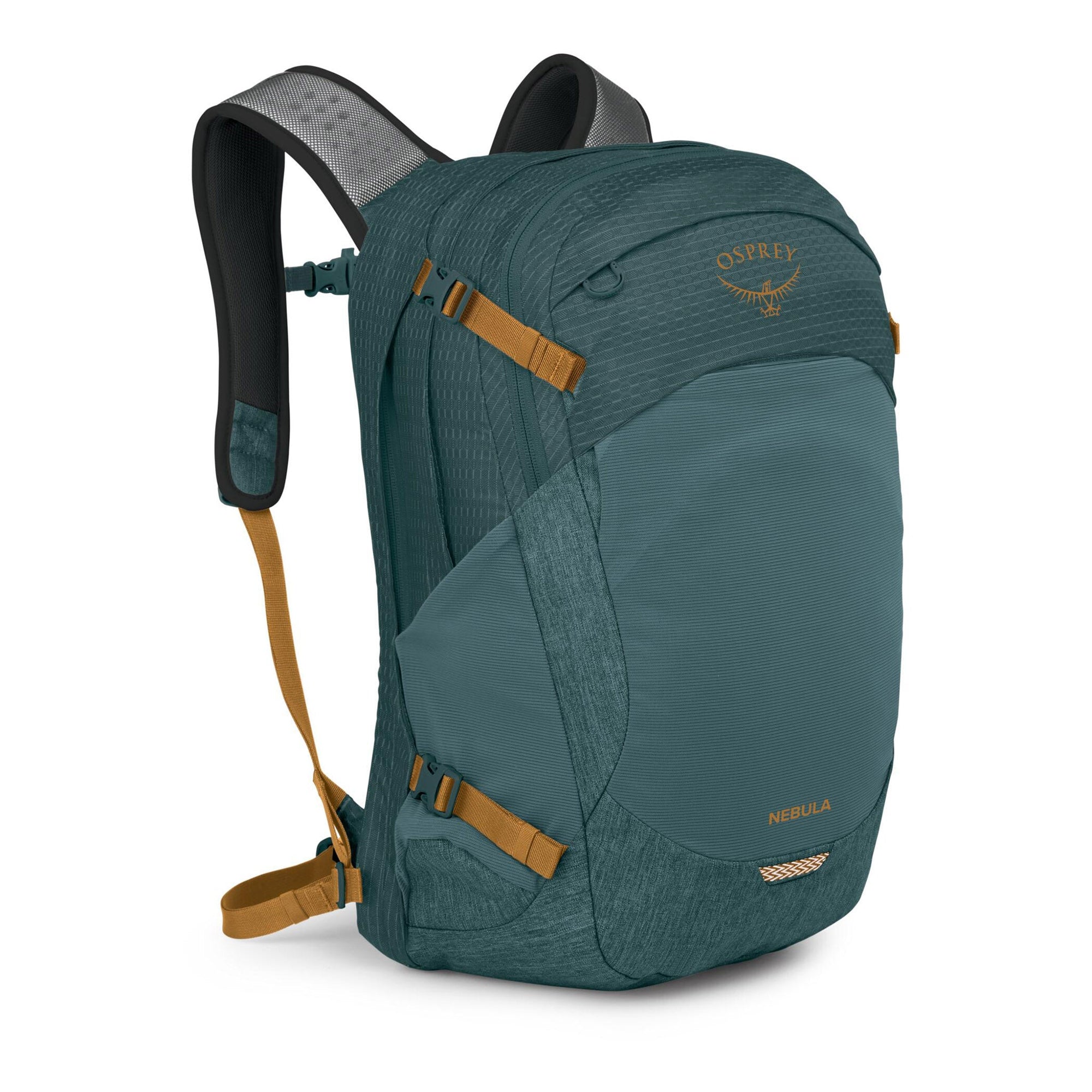 Osprey | Nebula 32 Backpack | Torrent Blue Heather
