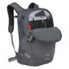 Nebula 32 Osprey 10006252 Backpacks 32L / Tungsten/Soundwave Grey Heather