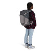 Nebula 32 Osprey 10006252 Backpacks 32L / Tungsten/Soundwave Grey Heather