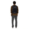 Nebula Driftshade Osprey 10007679 Backpacks 32L / Black