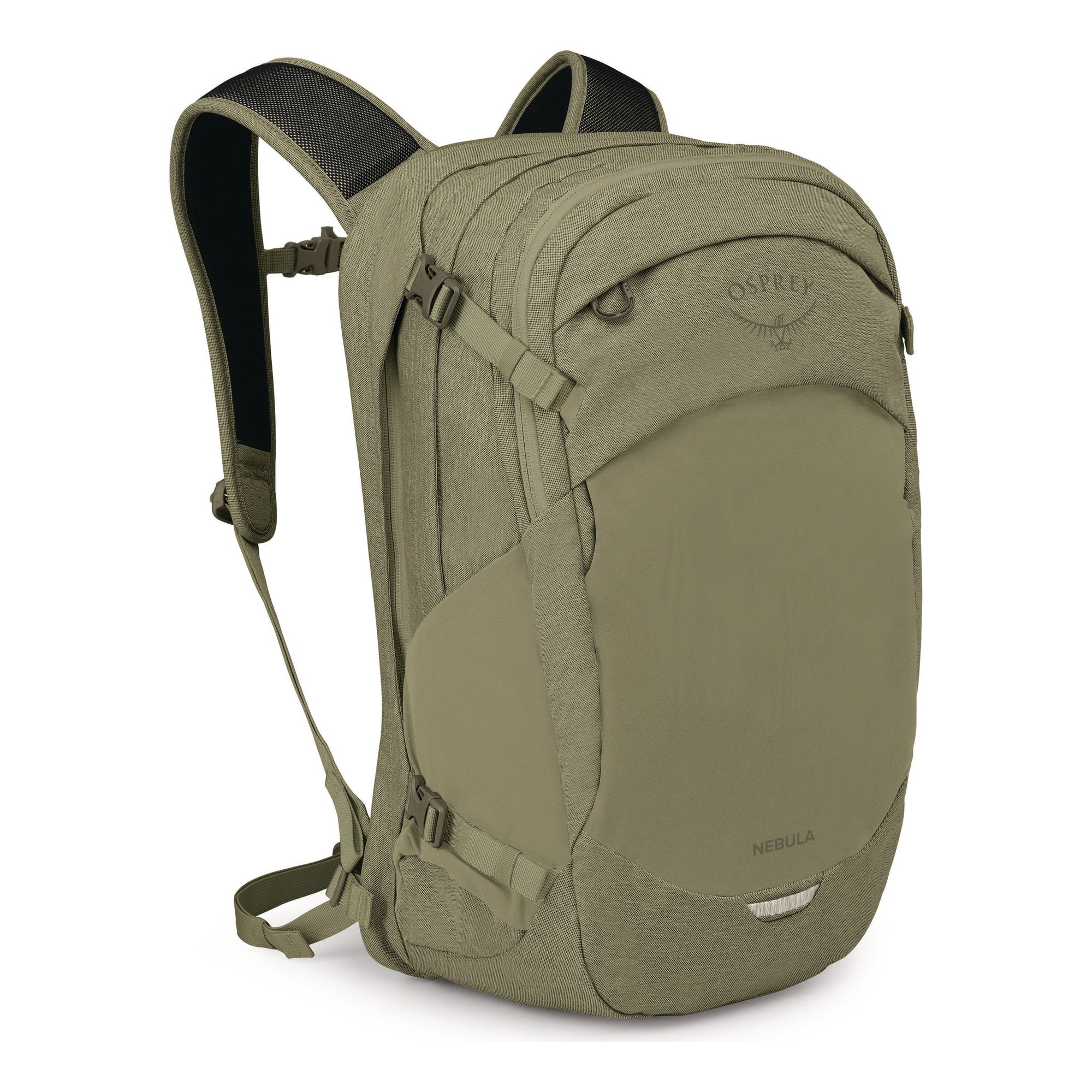Osprey | Nebula Driftshade | Limited Edition Backpack | Olive Tan