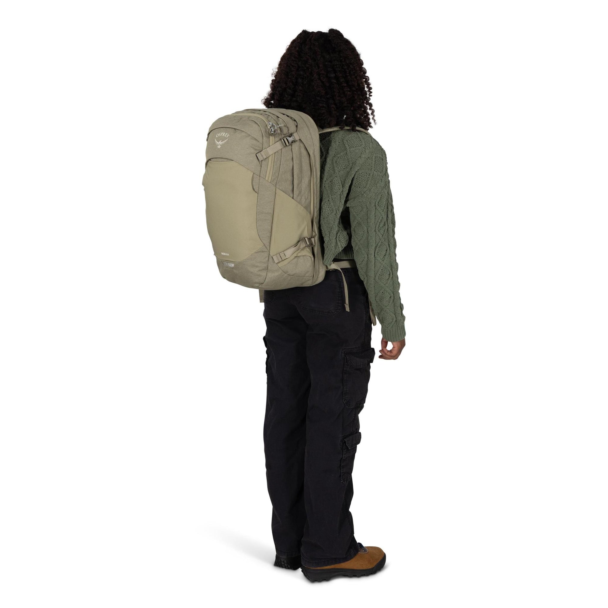 new osprey backpacks 2020 | Nebula Driftshade | Limited Edition Backpack | Olive Tan Color:Navy Mae Bag + Brown Mini Mae Loungefly Beetlejuice: Carousel Light Medium/Deep Crankbait Rod while a scratch