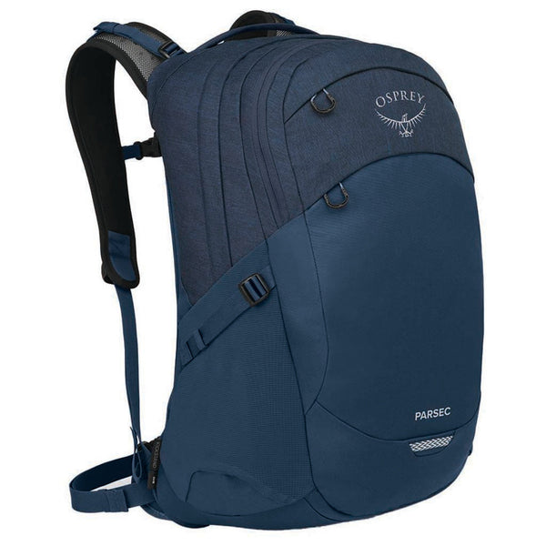 Osprey sales urban backpack