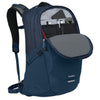 Parsec 26 Osprey 10004588 Backpacks One Size / Atlas Blue Heather
