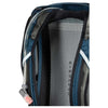 Parsec 26 Osprey 10004588 Backpacks One Size / Atlas Blue Heather