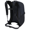 Parsec 26 Osprey 10004585 Backpacks One Size / Black