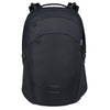 Parsec 26 Osprey 10004585 Backpacks One Size / Black