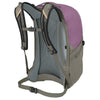 Parsec 26 Osprey 10005362 Backpacks One Size / Pashmina/Tan Concrete