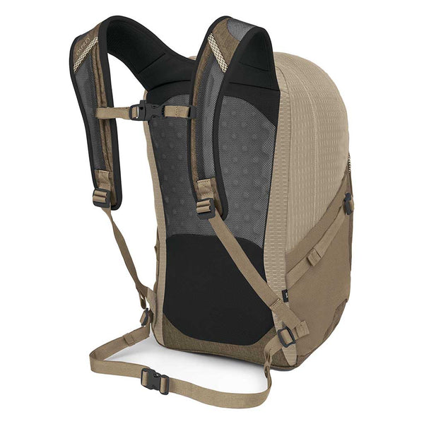 osprey-quasar-26-backpacks-26l