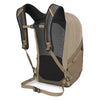 Quasar 26 Osprey 10006256 Backpacks 26L / Alpaca Tan/Latte Brown Heather