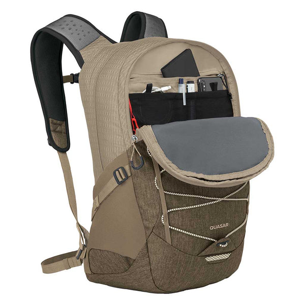 osprey-quasar-26-backpacks-26l