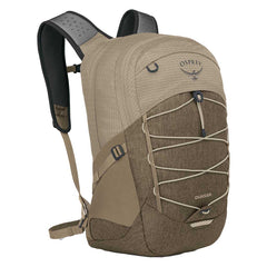 osprey-quasar-26-backpacks-26l