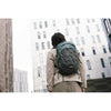 Quasar 26 Osprey 10006256 Backpacks 26L / Alpaca Tan/Latte Brown Heather