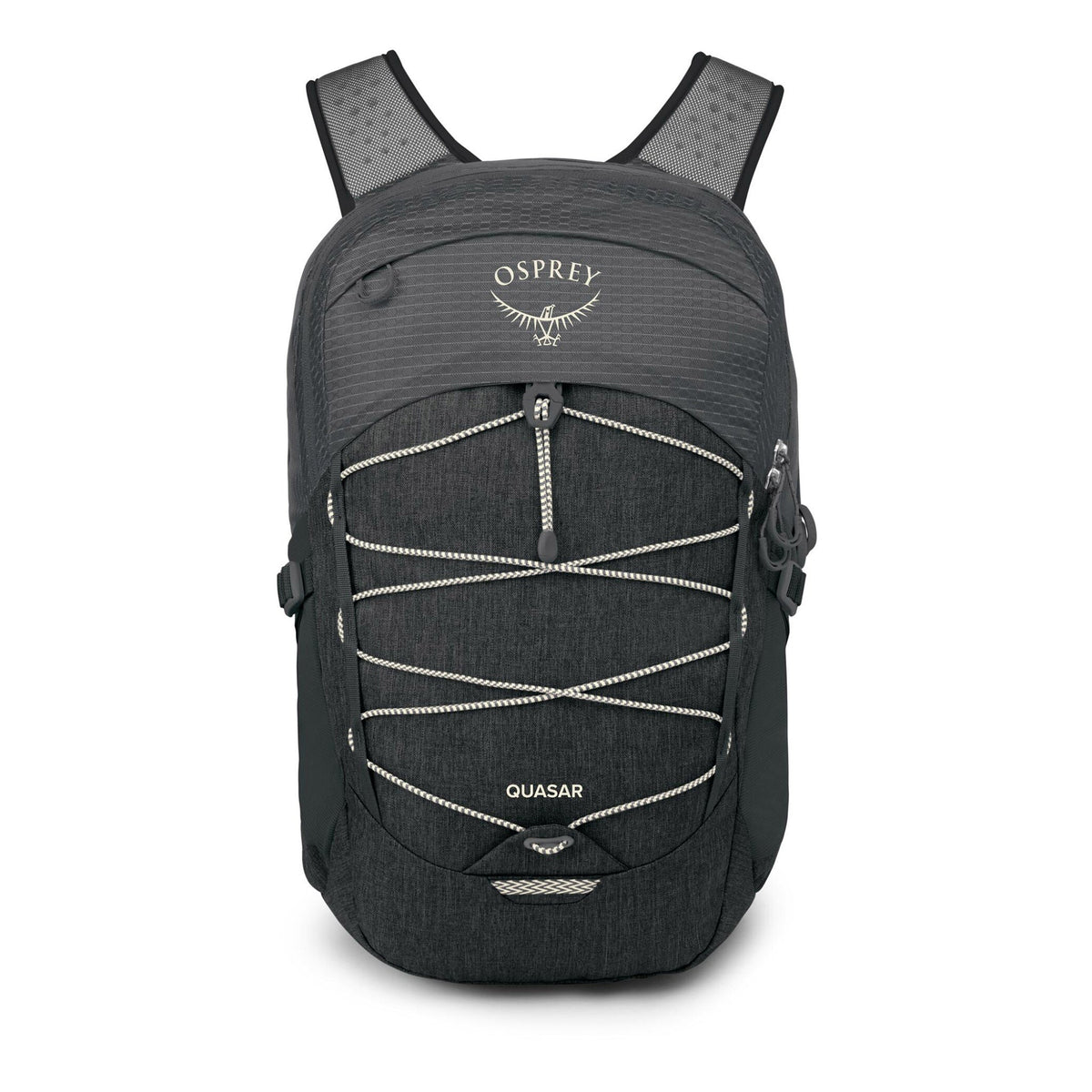 Quasar 26 Osprey 10007198 Backpacks 26L / Phantom Grey Heather