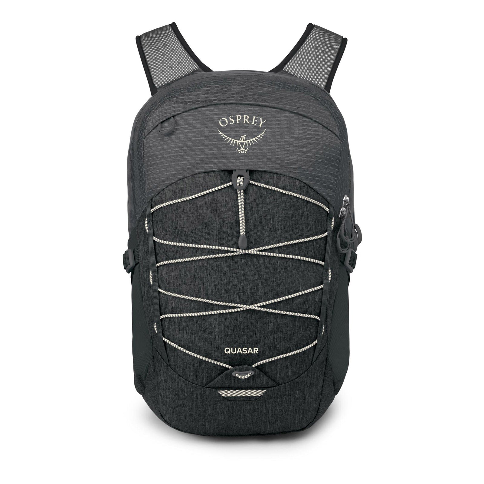 Quasar 26 Osprey 10007198 Backpacks 26L / Phantom Grey Heather
