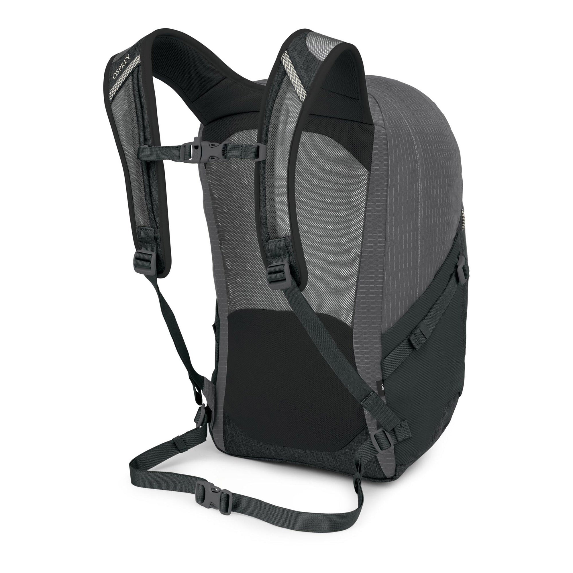 Osprey | Quasar 26 Backpack | Phantom Grey Heather
