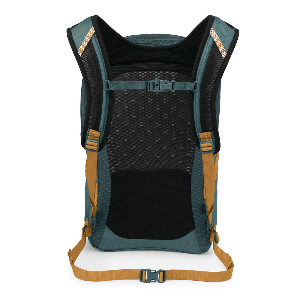 Quasar 26 Osprey 10007197 Backpacks 26L / Torrent Blue Heather