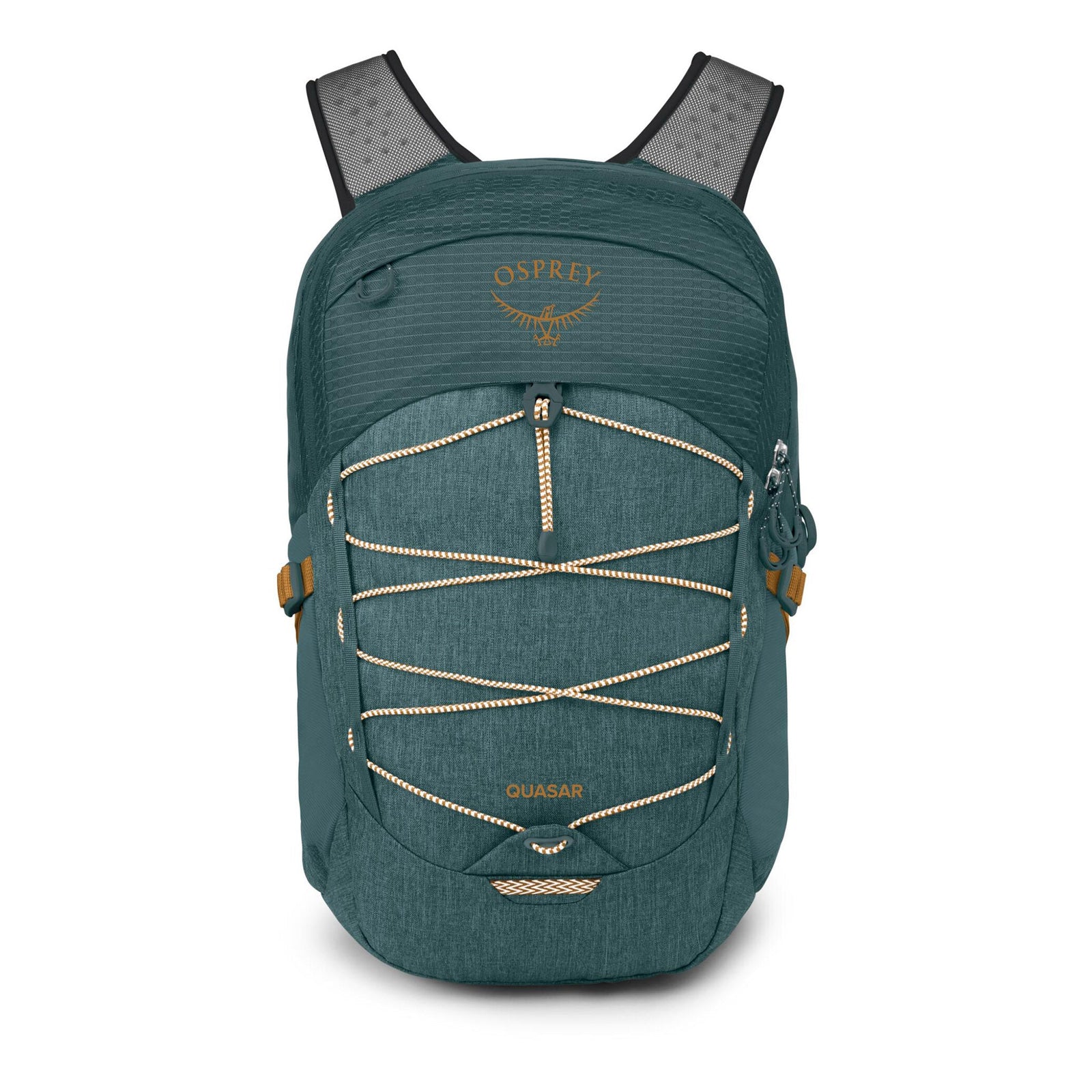 Quasar 26 Osprey 10007197 Backpacks 26L / Torrent Blue Heather