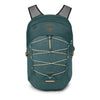 Quasar 26 Osprey 10007197 Backpacks 26L / Torrent Blue Heather