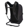 Quasar Driftshade Osprey 10007682 Backpacks 26L / Black
