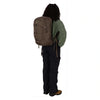 Quasar Driftshade Osprey 10007683 Backpacks 26L / Truffle Brown