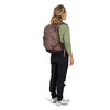 Raven 14 Osprey 10006447 Backpacks O/S / Black