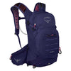 Raven 14 Osprey 10006645 Backpacks O/S / Deep Fig