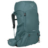 Renn 50 | Women's Osprey 10005861 Backpacks One Size / Cascade Blue/Melon Orange