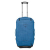 Rolling Transporter 60 Osprey 10006341 Wheeled Duffle Bags O/S / Blue Flame/Scoria Blue