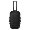 Rolling Transporter 60 Osprey 10006340 Wheeled Duffle Bags O/S / Raven Black/Black