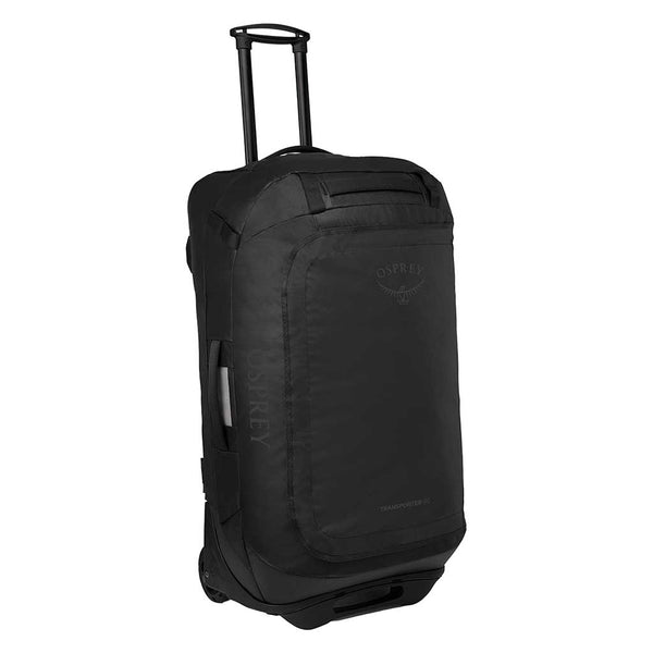 Osprey | Rolling Transporter 90 | All-Terrain Suitcase