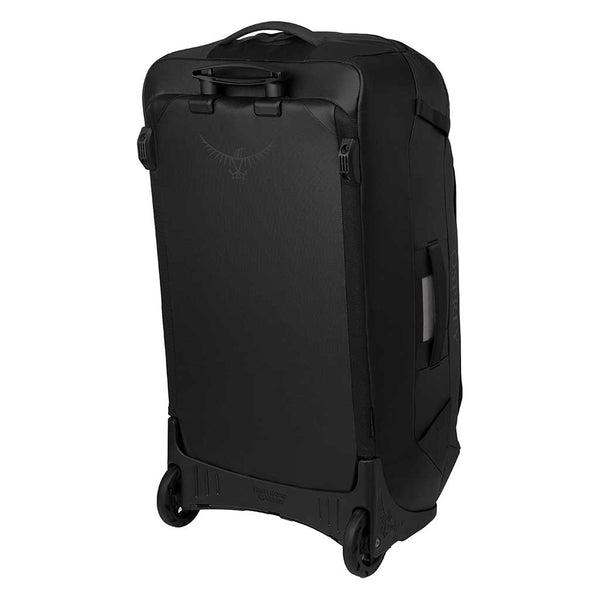 Osprey | Rolling Transporter 90 | All-Terrain Suitcase | WildBounds UK
