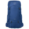 Rook 50 | Men's Osprey 10005869 Backpacks One Size / Astology Blue/Blue Flame