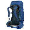 Rook 50 | Men's Osprey 10005869 Backpacks One Size / Astology Blue/Blue Flame